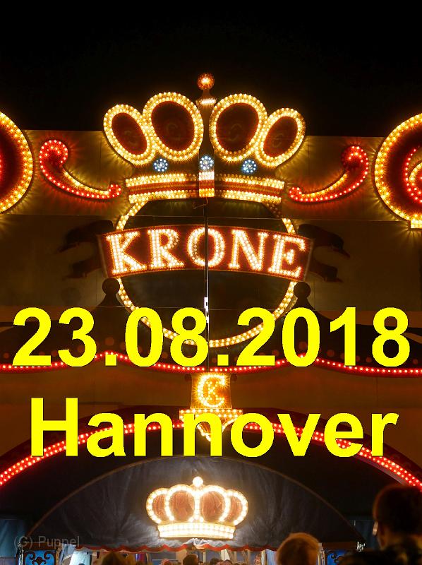 2018/20180823 Schuetzenplatz Circus Krone/index.html